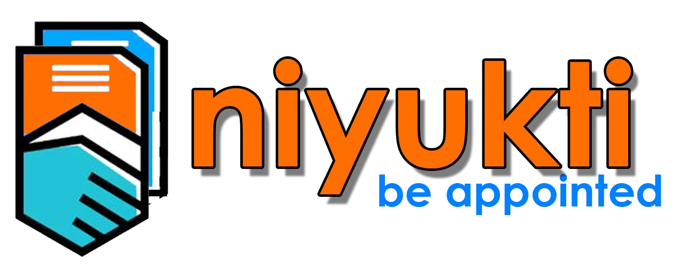 Sarkari Jobs Sarkari Result Sarkari Exam Sarkari Naukri